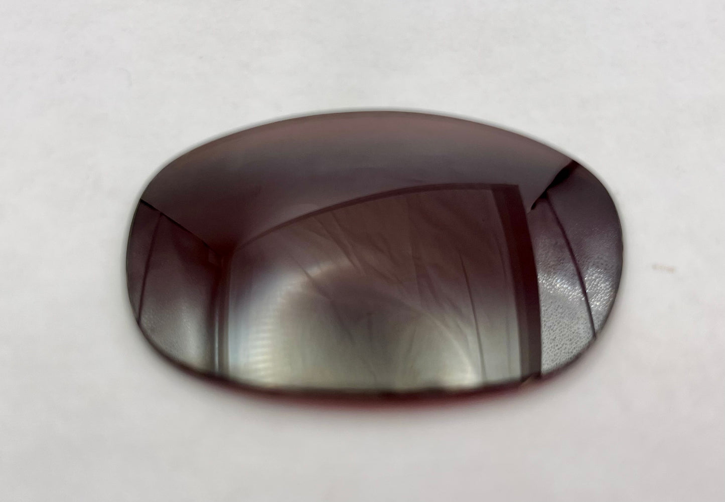 Maui Jim 219 Right Lens Brown