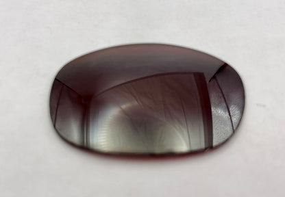 Maui Jim 219 Right Lens Brown