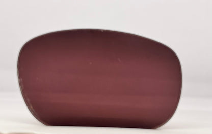 Maui Jim 219 Right Lens Brown