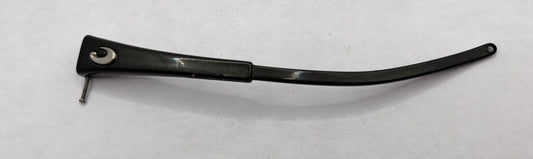 Costa Del Mar Wave Killer Right Temple Gunmetal