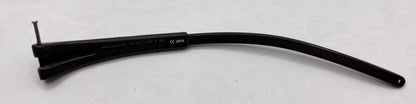 Costa Del Mar Wave Killer Right Temple Gunmetal