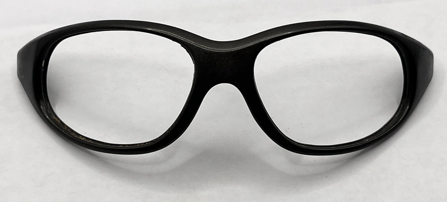 Costa Del Mar Wave Killer Front Face Gunmetal