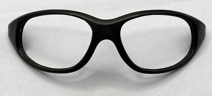 Costa Del Mar Wave Killer Front Face Gunmetal