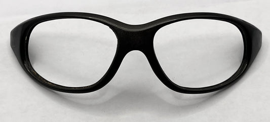 Costa Del Mar Wave Killer Front Face Gunmetal