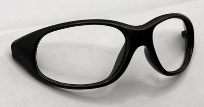 Costa Del Mar Wave Killer Front Face Gunmetal