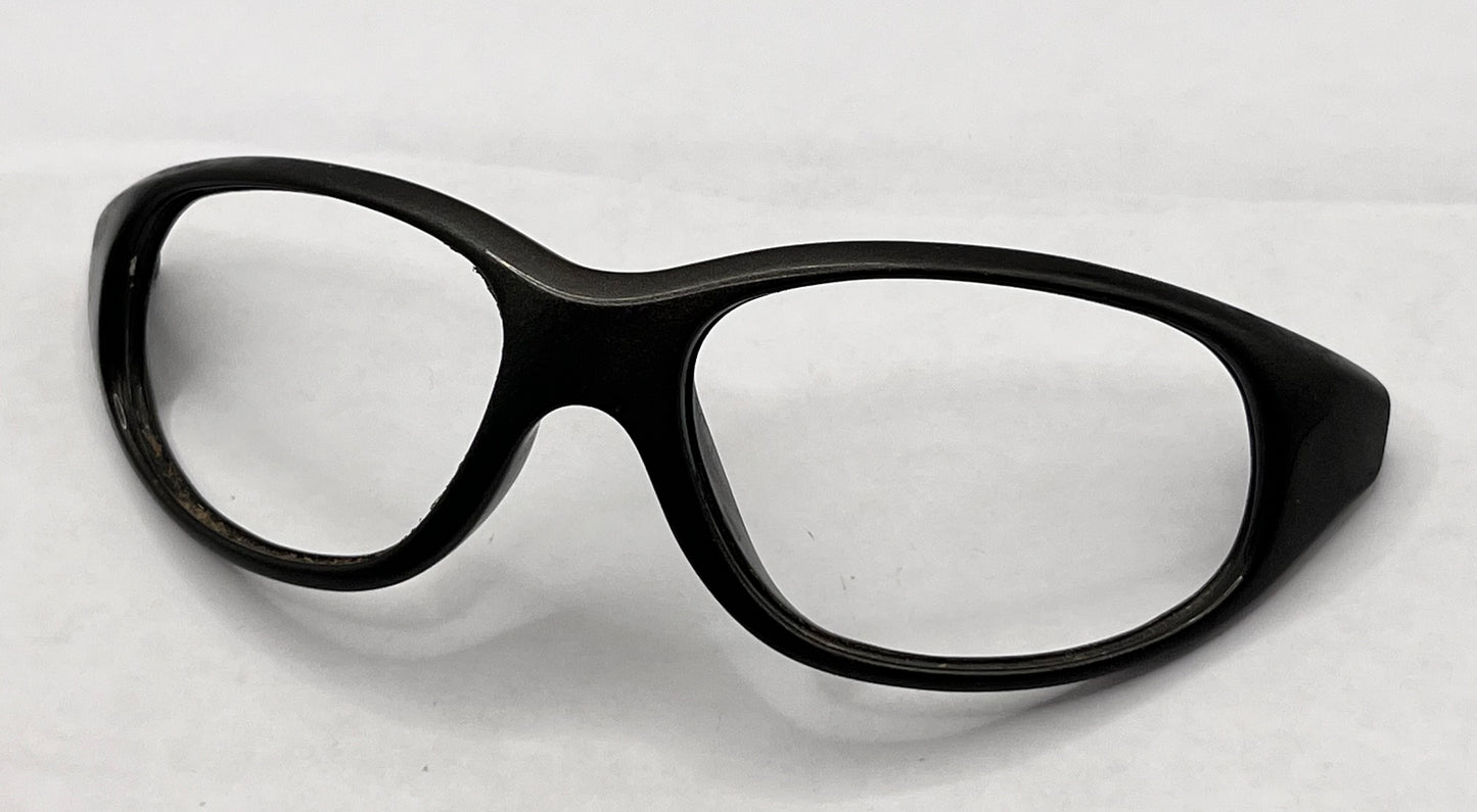 Costa Del Mar Wave Killer Front Face Gunmetal