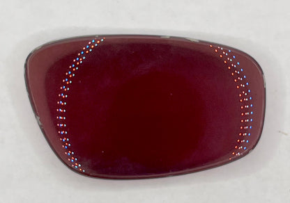 Maui Jim 162 Right Lens Brown