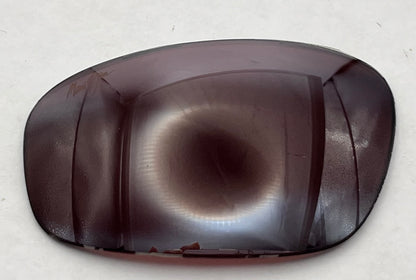 Maui Jim 162 Right Lens Brown