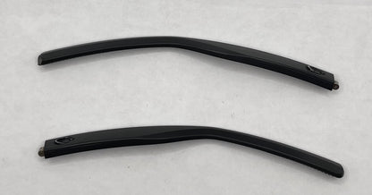 Costa Del Mar Rinconcito Both Temples Matte Black