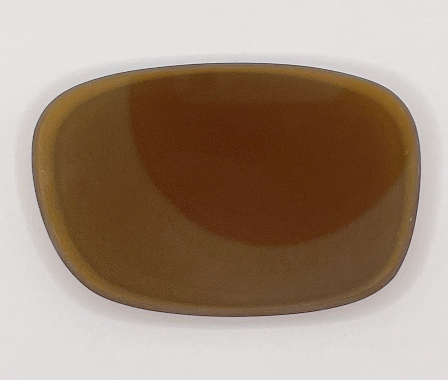 Giorgio Armani 2502 Right Lens Brown