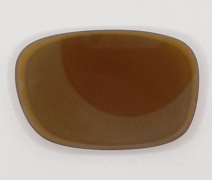 Giorgio Armani 2502 Right Lens Brown