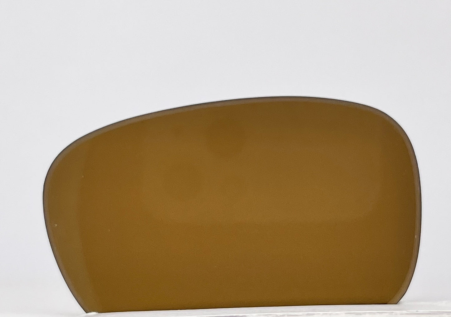 Giorgio Armani 2502 Right Lens Brown