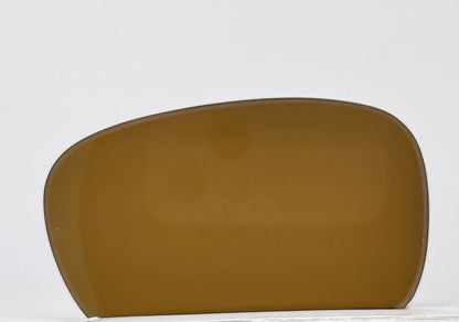 Giorgio Armani 2502 Right Lens Brown