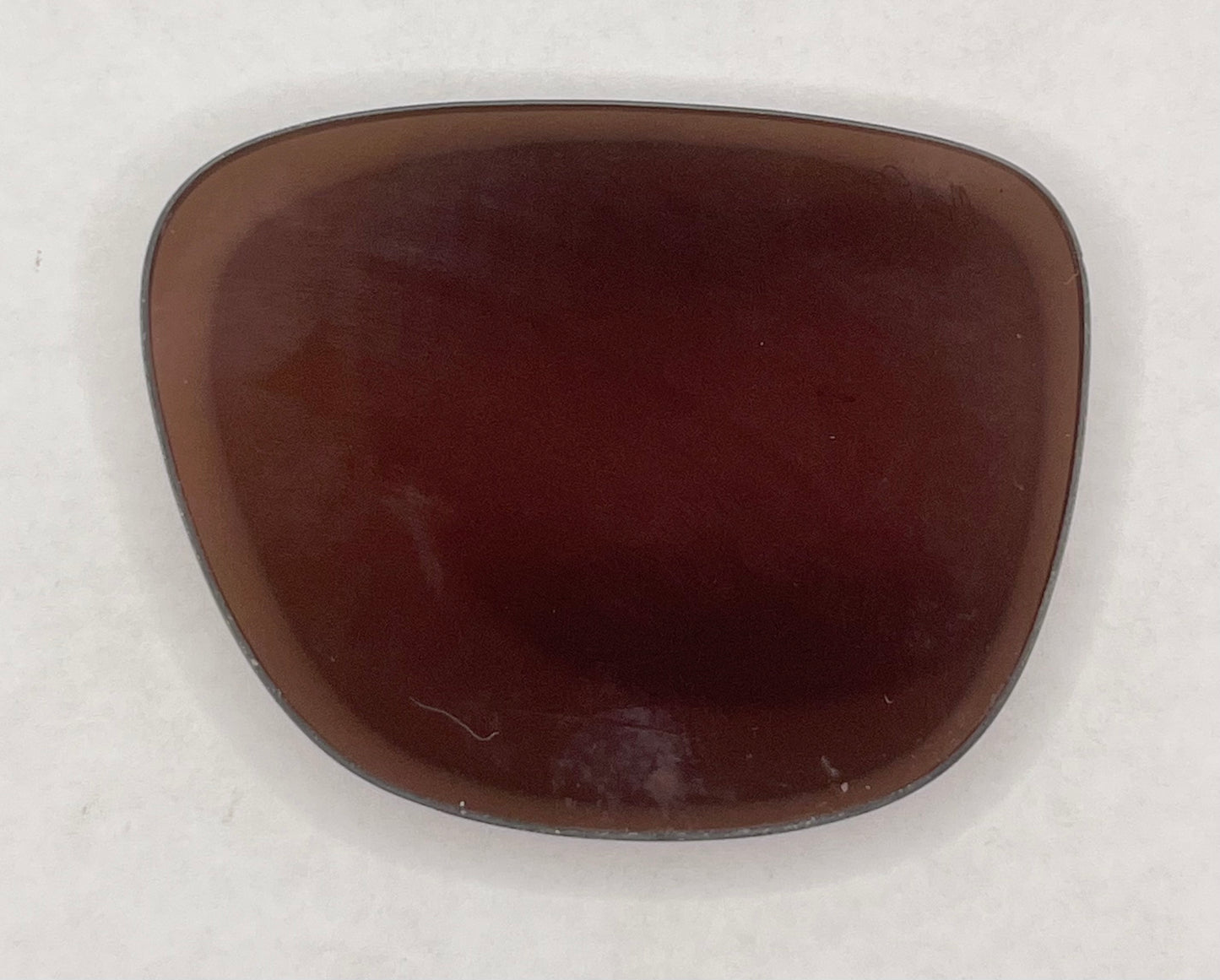 Maui Jim 734 Right Lens Brown