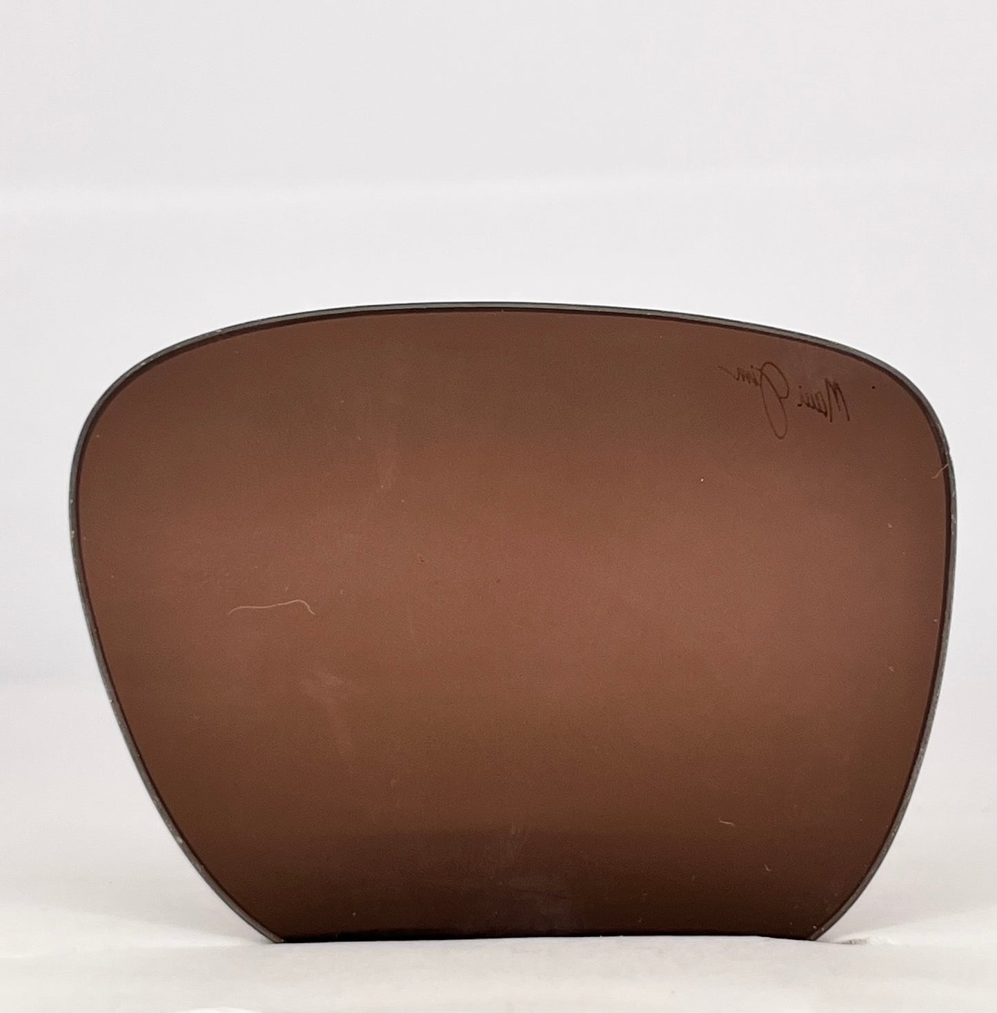 Maui Jim 734 Right Lens Brown