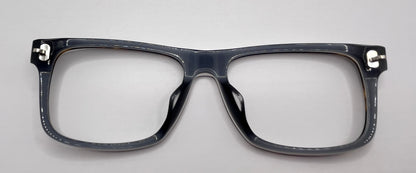 Maui Jim 765 Front Face Tortoise