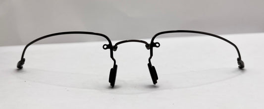 Maui Jim 351 Front Face Bronze