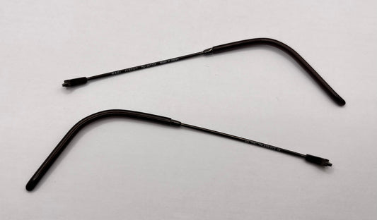 Maui Jim 351 Both Temples Bronze/brown