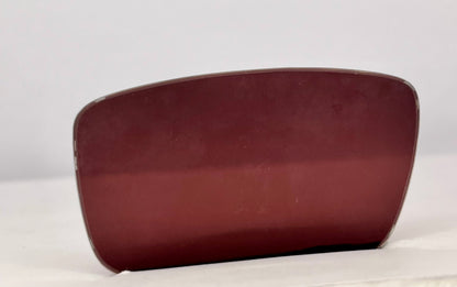 Maui Jim 707 Left Lens Brown