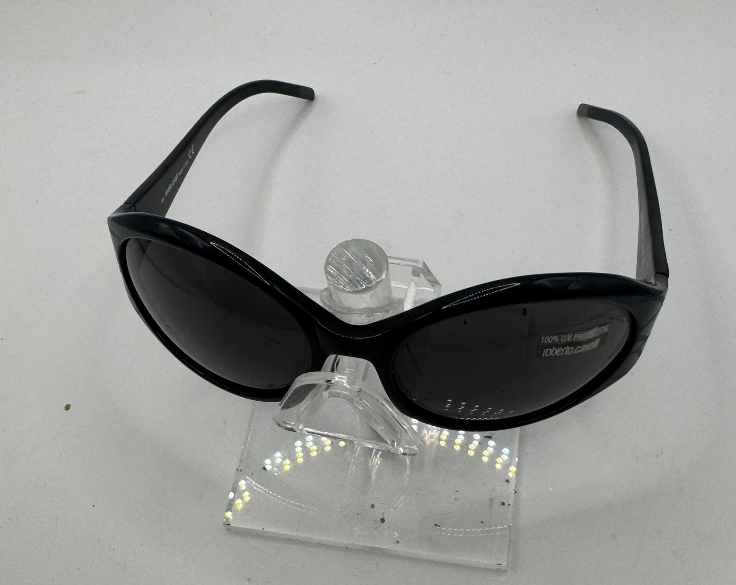 Roberto Cavalli Pandia 187s Sunglasses in color B5