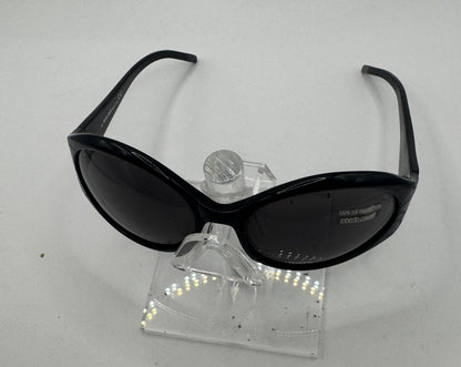 Roberto Cavalli Pandia 187s Sunglasses in color B5