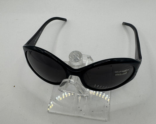 Roberto Cavalli Pandia 187s Sunglasses in color B5