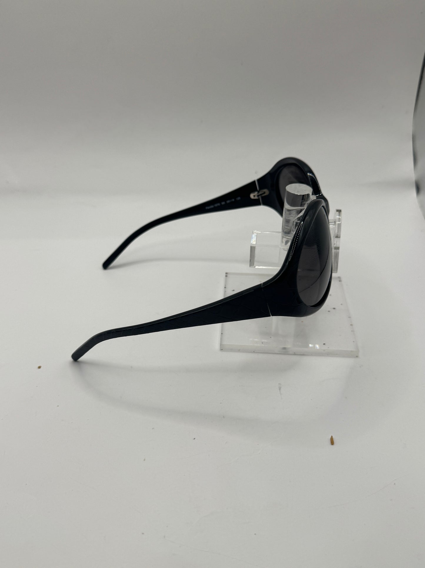 Roberto Cavalli Pandia 187s Sunglasses in color B5