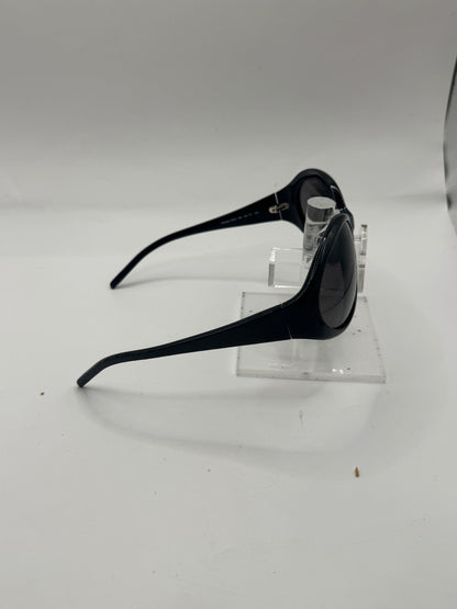 Roberto Cavalli Pandia 187s Sunglasses in color B5