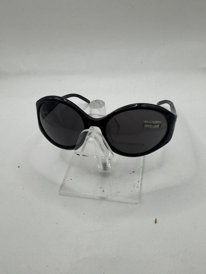 Roberto Cavalli Pandia 187s Sunglasses in color B5