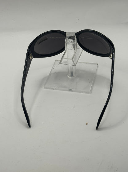 Roberto Cavalli Pandia 187s Sunglasses in color B5