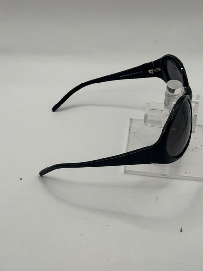 Roberto Cavalli Pandia 187s Sunglasses in color B5