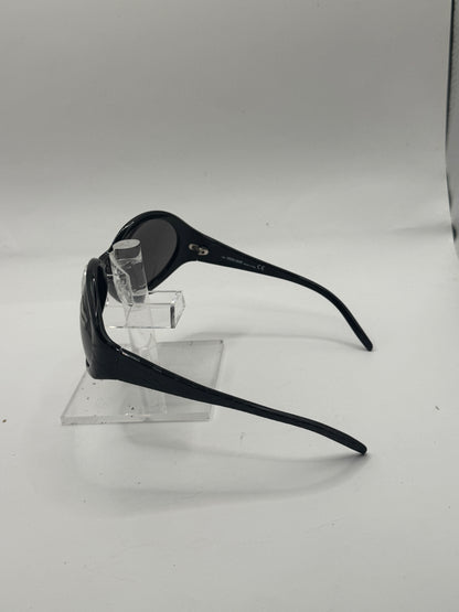 Roberto Cavalli Pandia 187s Sunglasses in color B5
