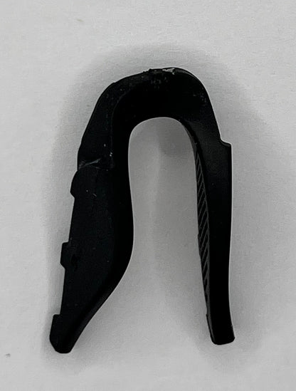 Costa Del Mar Reefton Pro Nose Bridge Black