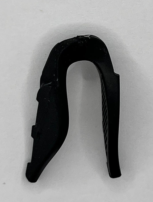Costa Del Mar Reefton Pro Nose Bridge Black