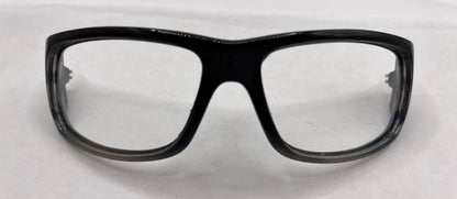 Maui Jim 266 Front Face Brown/black