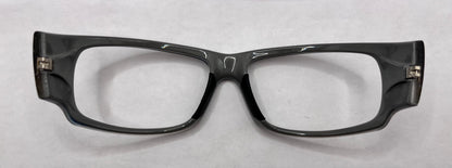 Maui Jim 266 Front Face Brown/black