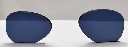Costa Del Mar Loreto Both Lenses Blue