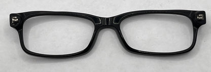 Ray Ban 5187 Front Face Black