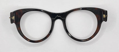 Tom Ford 5096 Front Face Brown