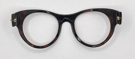Tom Ford 5096 Front Face Brown