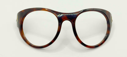 Tom Ford 5096 Front Face Brown