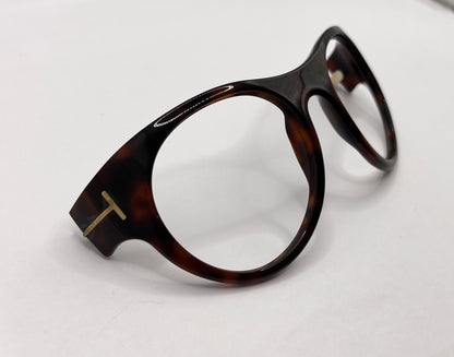 Tom Ford 5096 Front Face Brown