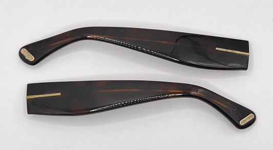 Tom Ford 5096 Both Temples Brown
