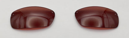 Costa Del Mar Ballast Both Lenses Brown