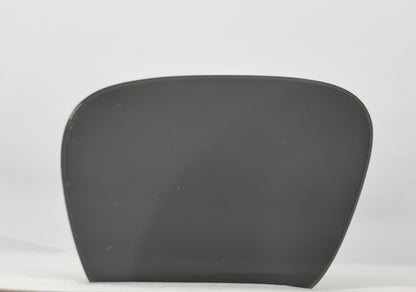 Costa Del Mar Aransas Left Lens Black Glass 580G
