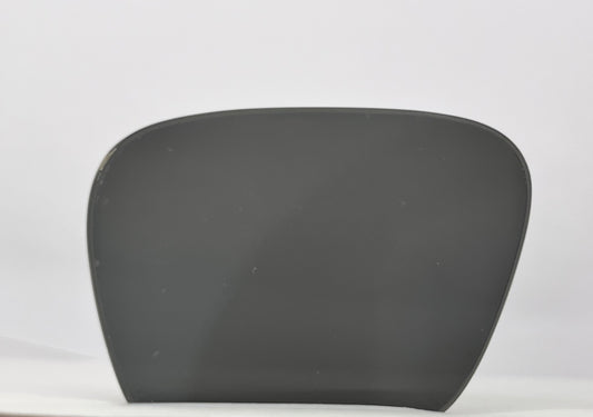 Costa Del Mar Aransas Left Lens Black Glass 580G
