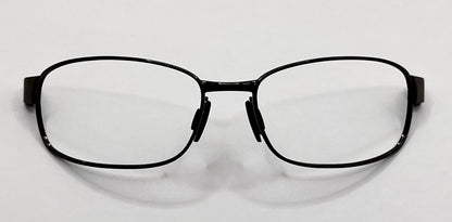 Maui Jim 741 Front Face Metal