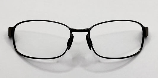 Maui Jim 741 Front Face Metal