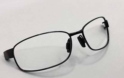 Maui Jim 741 Front Face Metal