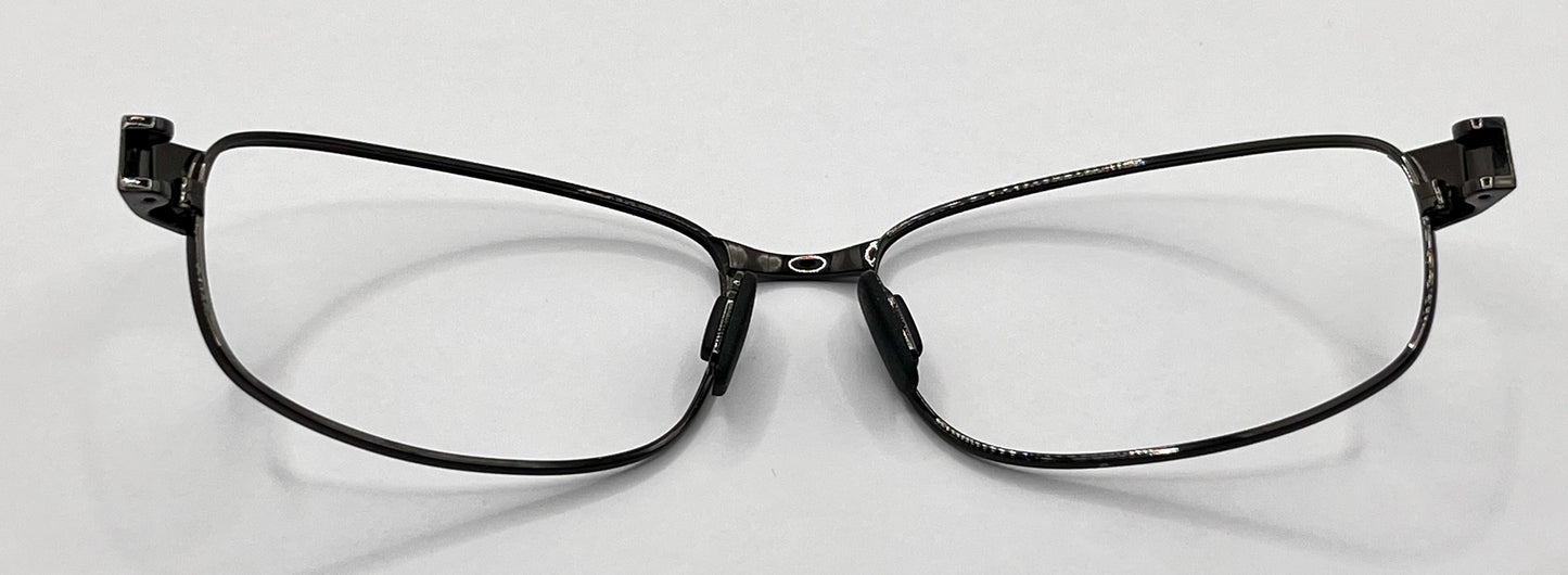 Maui Jim 741 Front Face Metal